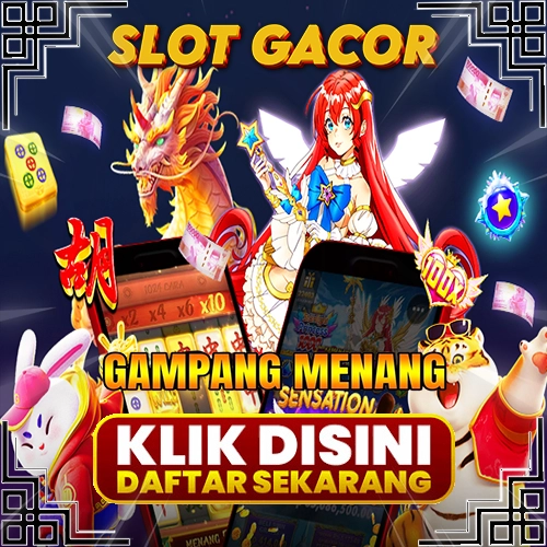 Meoh88 | Dunia Gaming Online Buat Kaum Rebahan